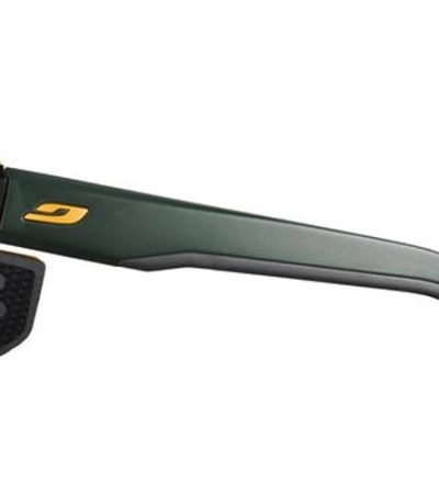 Julbo SHIELD spectron 4 
