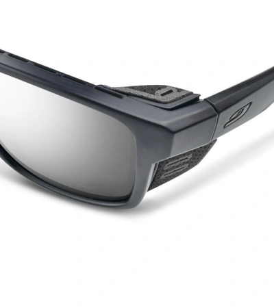 Julbo SHIELD M reactiv 0-4 HC 