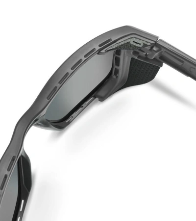 Julbo SHIELD M reactiv 0-4 HC 