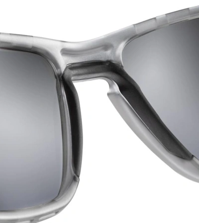 Julbo SHIELD M reactiv 0-4 HC 