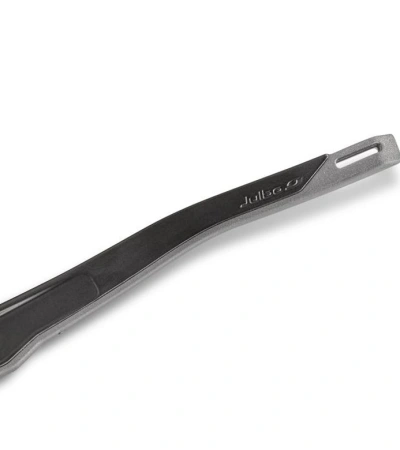 Julbo SHIELD M reactiv 0-4 HC 