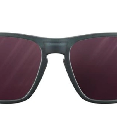 Julbo SHIELD M reactiv 0-4 HC 