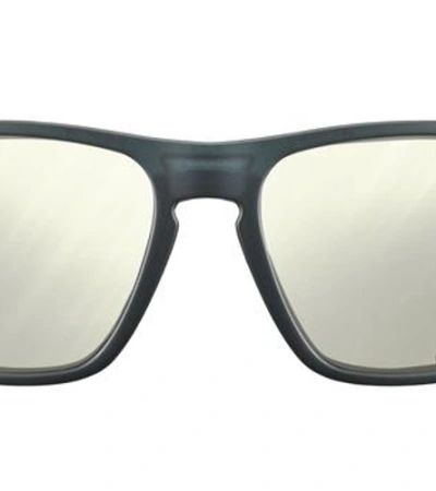 Julbo SHIELD M reactiv 0-4 HC 