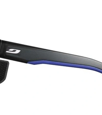 Julbo SHIELD M reactiv 0-4 HC 