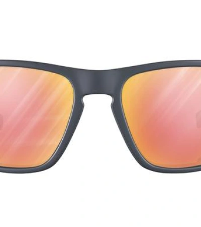 Julbo SHIELD M reactiv 1-3 glare control 