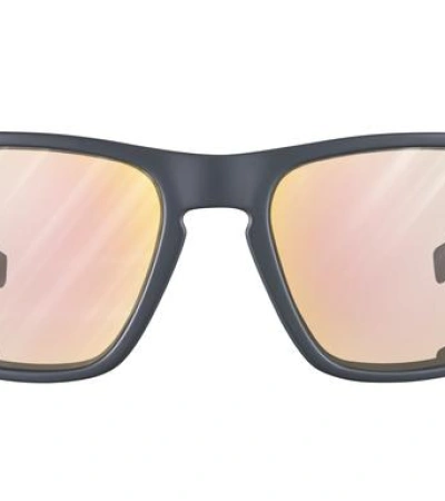 Julbo SHIELD M reactiv 1-3 glare control 