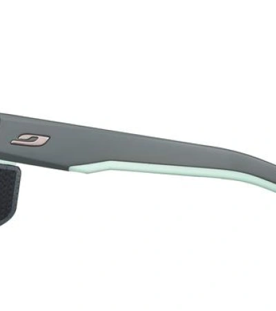 Julbo SHIELD M reactiv 1-3 glare control 