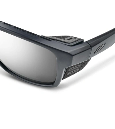 Julbo SHIELD M spectron 4 