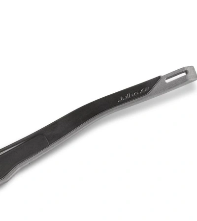 Julbo SHIELD M spectron 4 