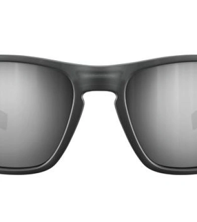 Julbo SHIELD M spectron 4 