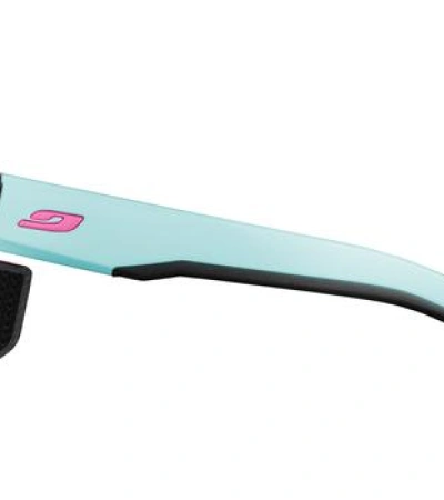 Julbo SHIELD M spectron 4 