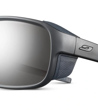 Julbo MONTEBIANCO 2 reactiv 2-4 DL
