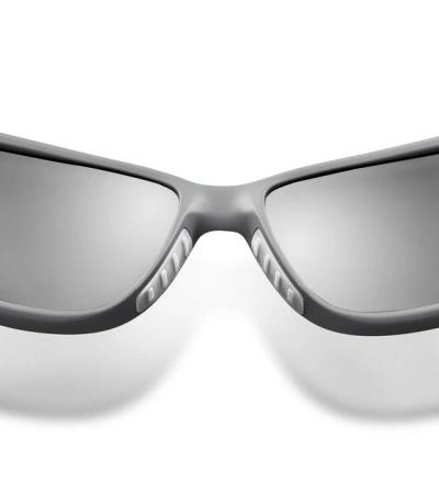 Julbo MONTEBIANCO 2 reactiv 2-4 DL