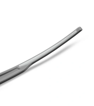 Julbo MONTEBIANCO 2 reactiv 2-4 DL