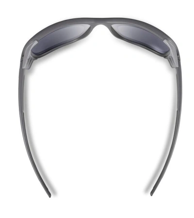 Julbo MONTEBIANCO 2 reactiv 2-4 DL