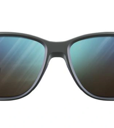 Julbo MONTEBIANCO 2 reactiv 2-4 DL