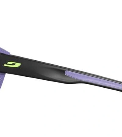 Julbo MONTEBIANCO 2 reactiv 2-4 DL