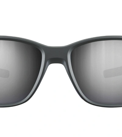 Julbo MONTEROSA 2 spectron 4