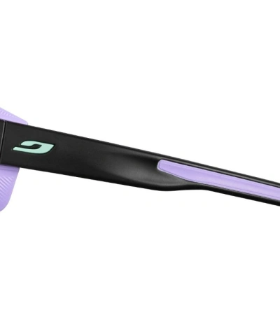 Julbo MONTEROSA 2 spectron 4