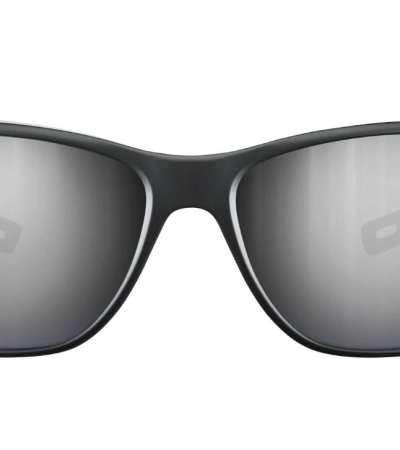 Julbo CAMINO spectron 4