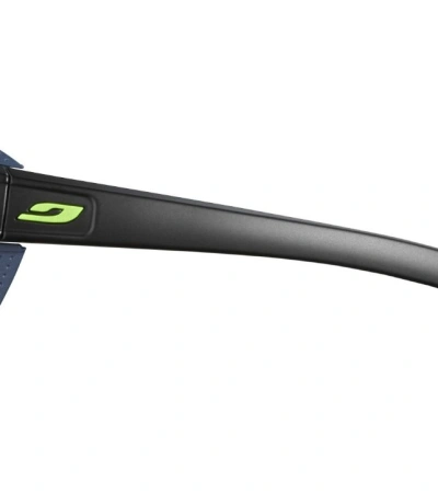 Julbo CAMINO spectron 4