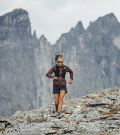 Julbo FREQUENCY spectron 3 