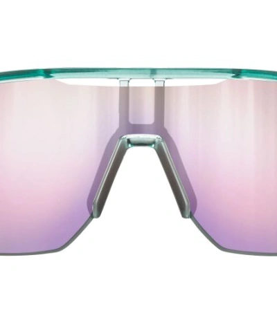 Julbo FREQUENCY spectron 3 