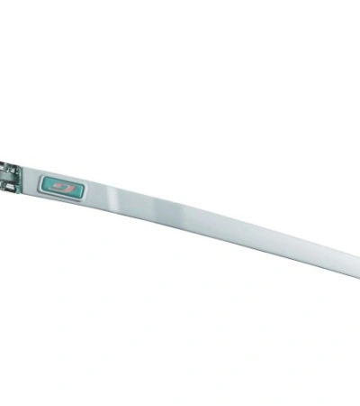 Julbo FREQUENCY spectron 3 