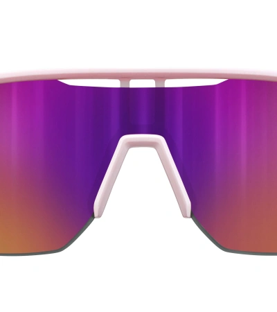 Julbo FREQUENCY spectron 3 