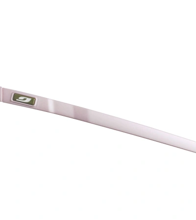 Julbo FREQUENCY spectron 3 