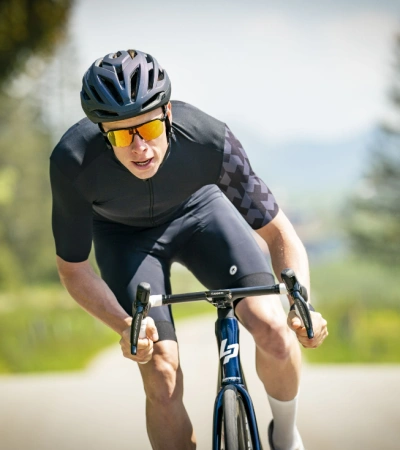 Julbo FREQUENCY reactiv 1-3 LA