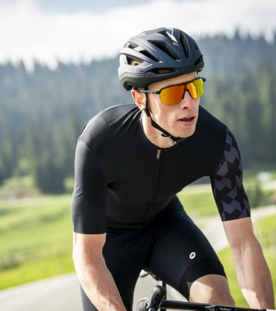 Julbo FREQUENCY reactiv 1-3 LA