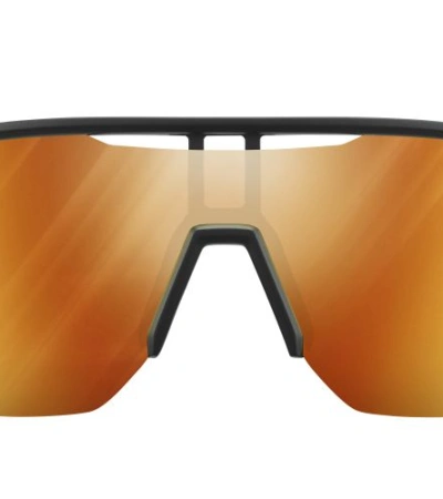 Julbo FREQUENCY reactiv 1-3 LA