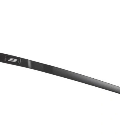 Julbo FREQUENCY reactiv 1-3 LA