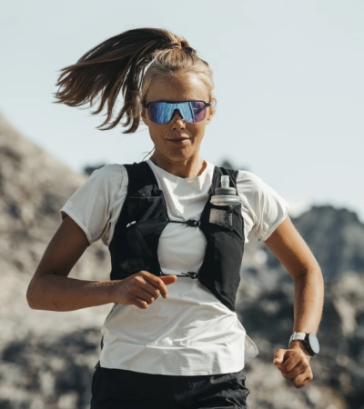 Julbo FREQUENCY reactiv 1-3 HC 