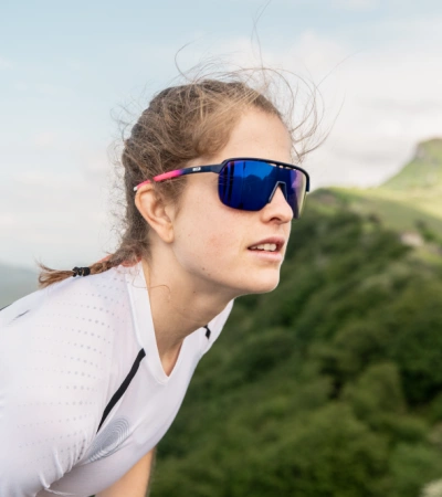 Julbo FREQUENCY reactiv 1-3 HC 