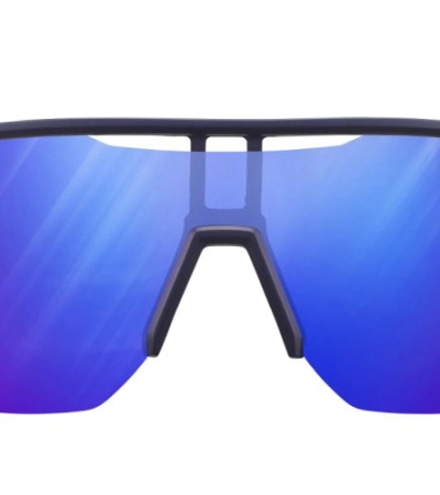 Julbo FREQUENCY reactiv 1-3 HC 