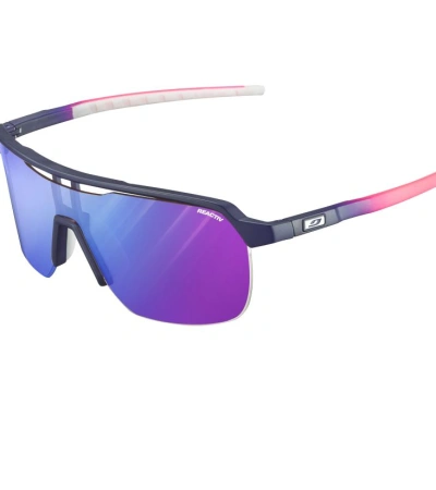 Julbo FREQUENCY reactiv 1-3 HC 