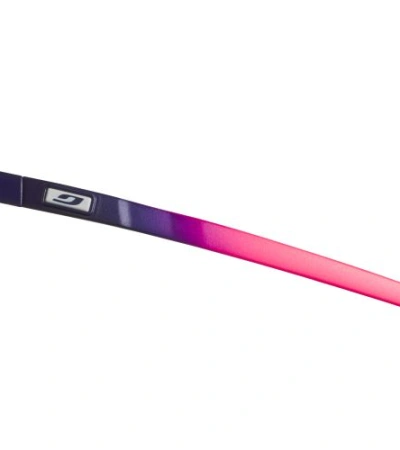 Julbo FREQUENCY reactiv 1-3 HC 