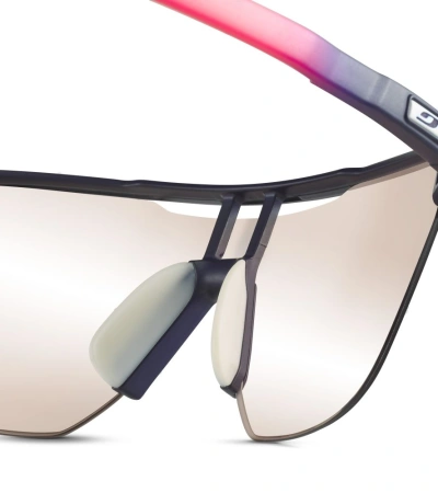 Julbo FREQUENCY reactiv 1-3 HC 