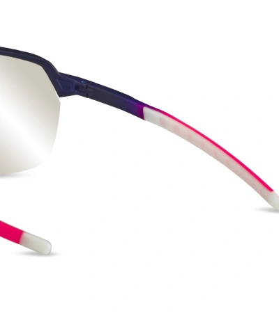 Julbo FREQUENCY reactiv 1-3 HC 