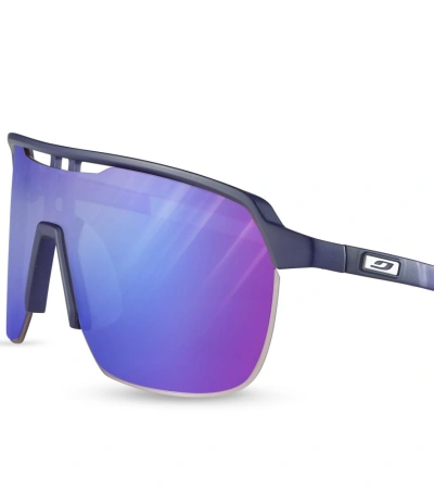 Julbo FREQUENCY reactiv 1-3 HC 