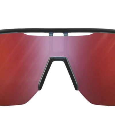 Julbo FREQUENCY reactiv 0-3 HC