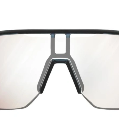 Julbo FREQUENCY reactiv 0-3 HC