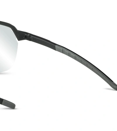 Julbo FREQUENCY reactiv 0-3 HC