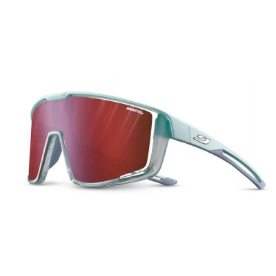 Julbo FURY reactiv performance 0-3 HC 