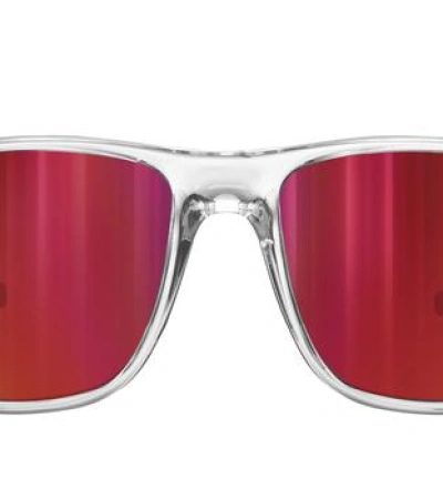 Julbo THE STREETS spectron 3CF
