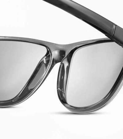 Julbo THE STREETS spectron 3CF