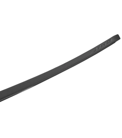 Julbo THE STREETS spectron 3CF