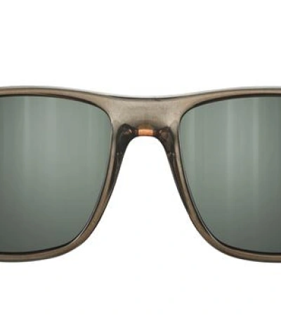 Julbo THE STREETS polarized 3 